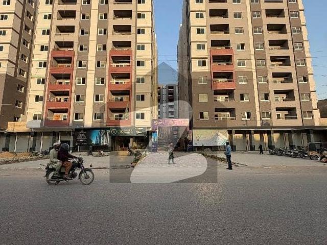Commercial for sale in North Waziristan, Federally Administered Tribal Areas fata