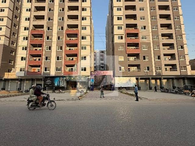 Commercial for sale in North Waziristan, Federally Administered Tribal Areas fata