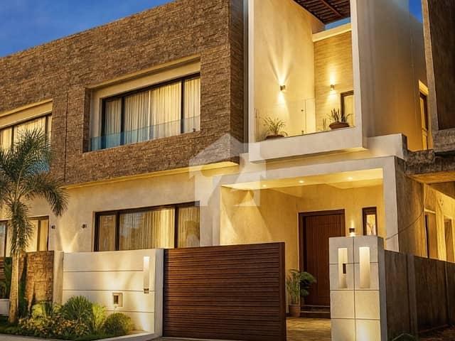 House for sale in Islamabad