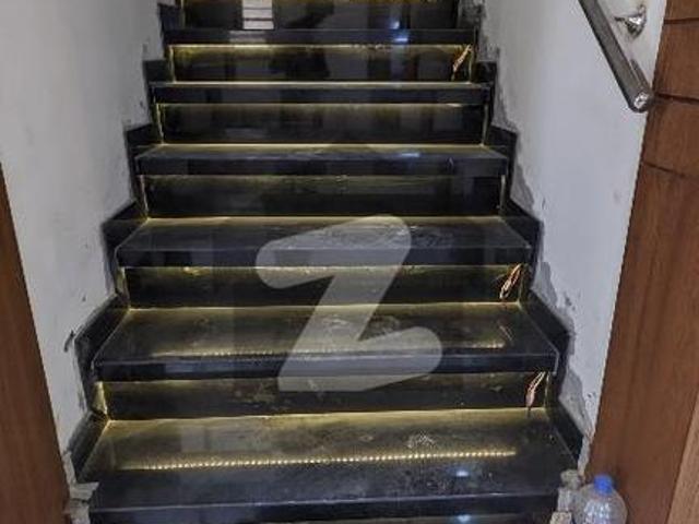 House for sale in North Nazimabad Town, North Waziristan