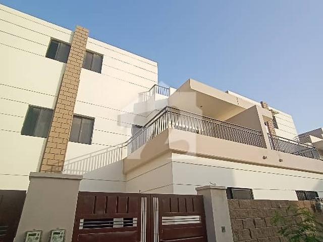 House for sale in North Waziristan, Federally Administered Tribal Areas fata