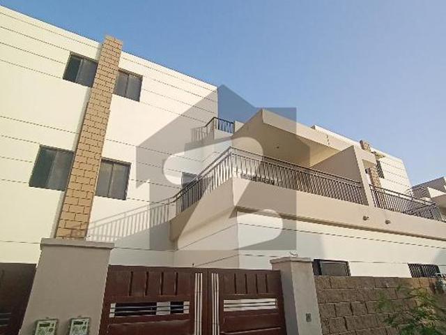 House for sale in North Waziristan, Federally Administered Tribal Areas fata