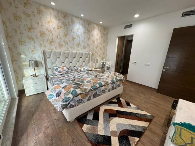 Apartment for rent in Rawalpindi, Islamabad Capital Territory