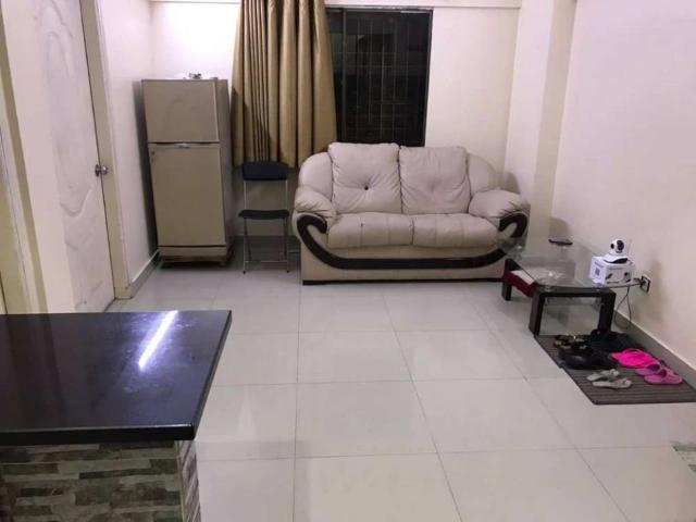 Apartment for rent in North Waziristan, Federally Administered Tribal Areas fata