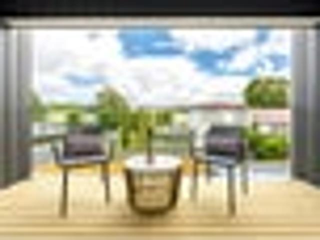 Townhouse for sale in Rapanui, Oroua County