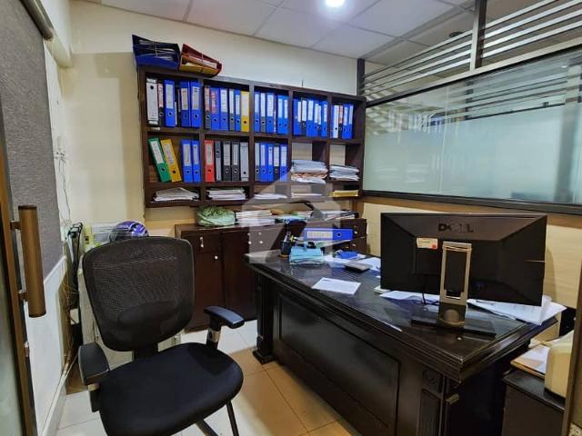 Office for rent in North Waziristan, Federally Administered Tribal Areas fata