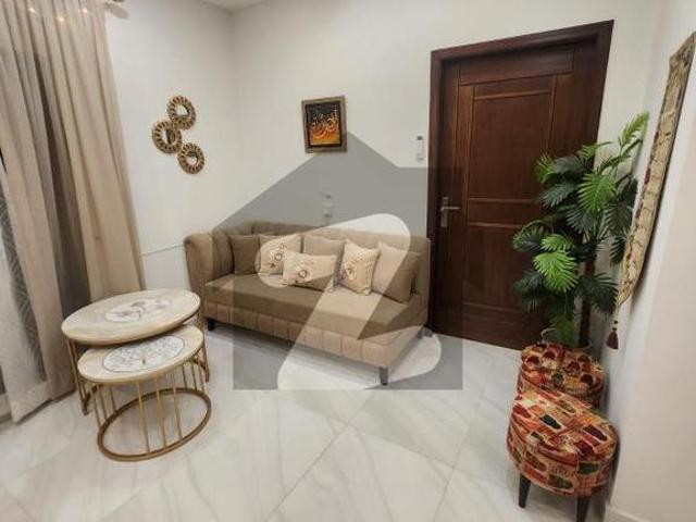 Apartment for rent in Rawalpindi, Islamabad Capital Territory