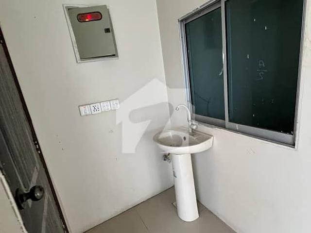 Office for rent in North Waziristan, Federally Administered Tribal Areas fata