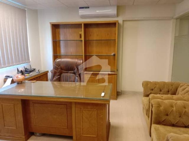 Office for rent in North Waziristan, Federally Administered Tribal Areas fata