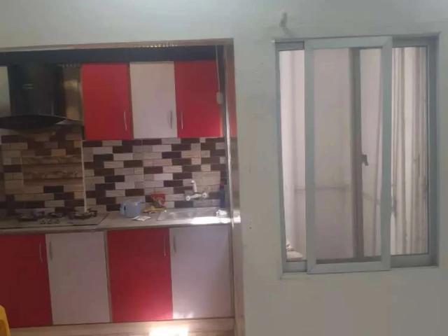 Apartment for sale in North Waziristan, Federally Administered Tribal Areas fata