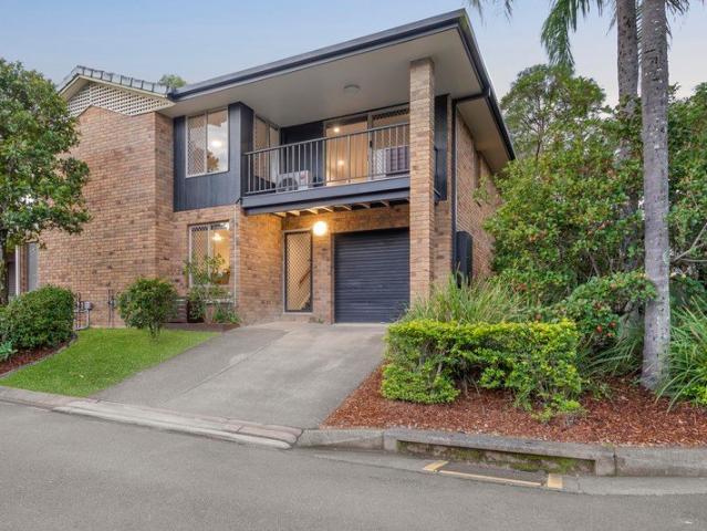 Townhouse for sale in Fernbrook, Queensland
