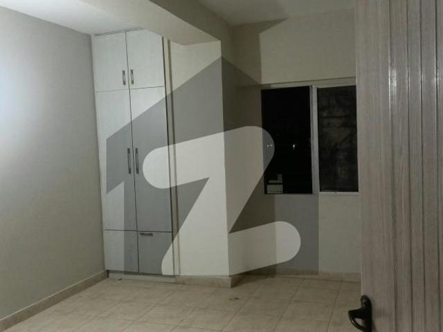 Apartment for rent in کراچی ڈویژن, North Waziristan