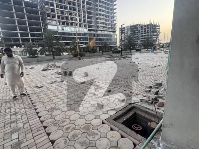 Commercial for sale in Rawalpindi, Islamabad Capital Territory
