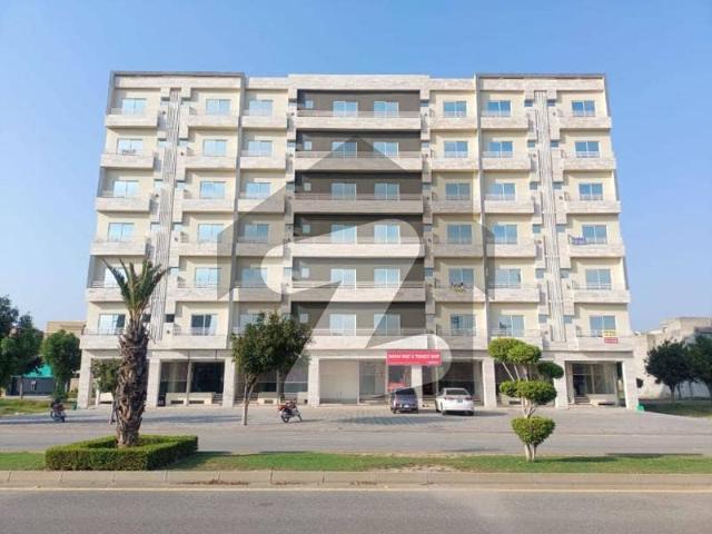 Commercial for sale in Rawalpindi, Islamabad Capital Territory