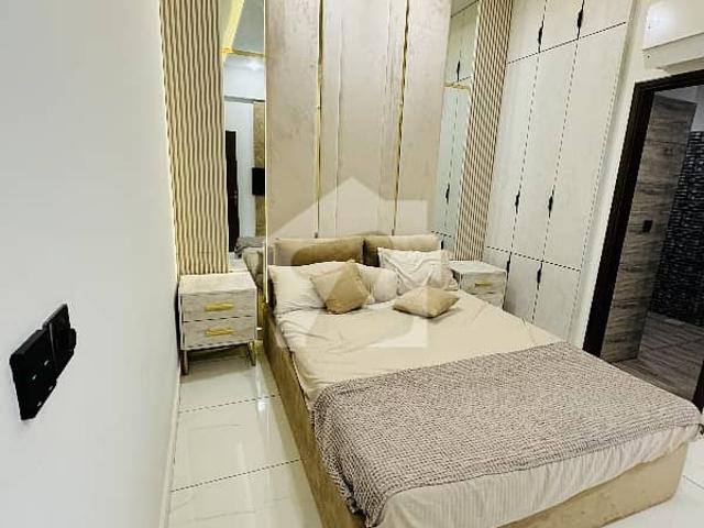 Apartment for sale in کراچی ڈویژن, North Waziristan