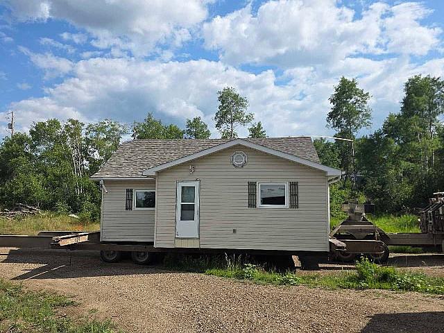 House for sale in Langford, British Columbia