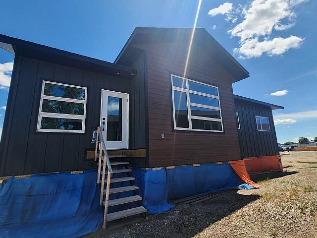 House for sale in Medicine Hat, Alberta