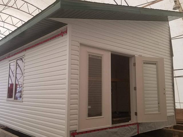House for sale in Northwest, Alberta