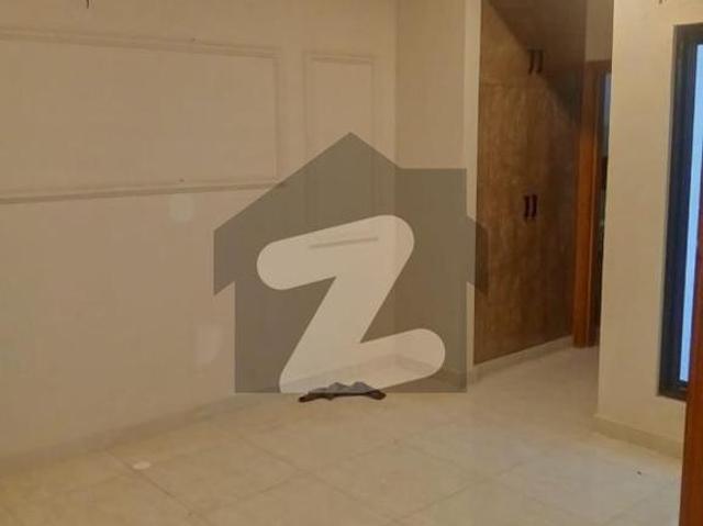 House for rent in Faisalabad, Islamabad Capital Territory