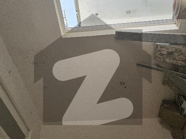 House for sale in Faisalabad, Islamabad Capital Territory