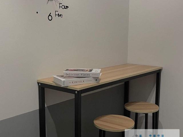 Room for rent in Kuala Lumpur