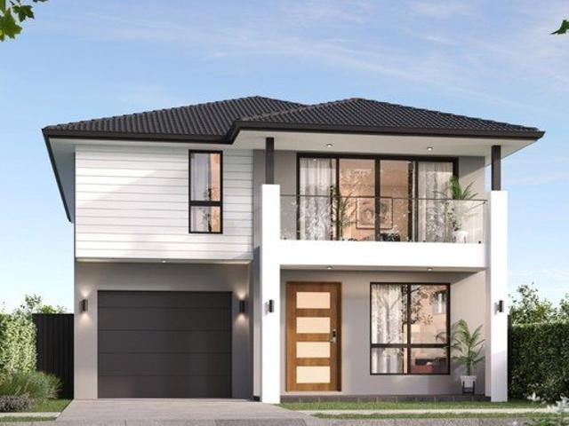 Cottage for sale in Sydney, New South Wales