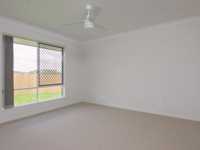 House for sale in Toowoomba, Queensland