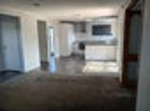 House for sale in Manurewa, Oroua County