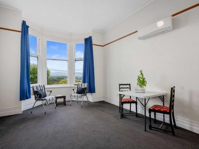 House for rent in Highbury, Wellington