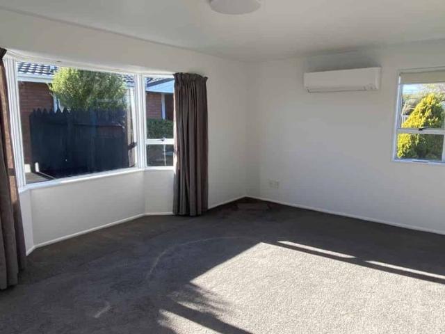 House for rent in Winton, Southland