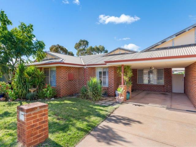 House for sale in Kalgoorlie, Western Australia