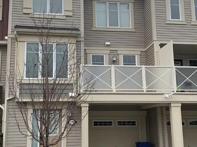 House for rent in Airdrie, Alberta