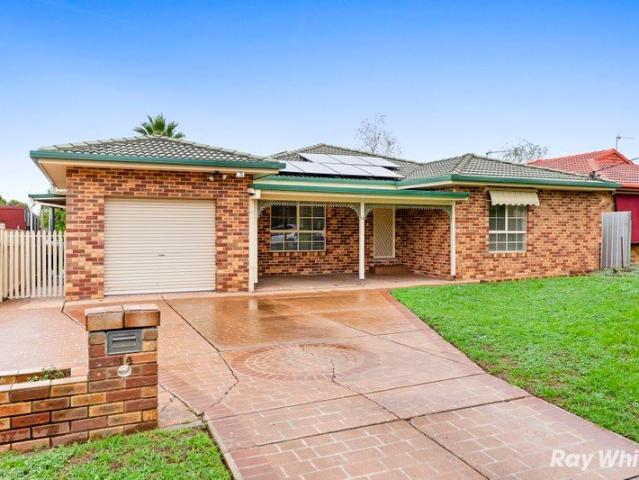House for sale in Belfrayden, New South Wales