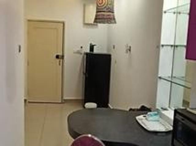 Serviced Residence for rent in Kuala Lumpur, Country Heights Damansara