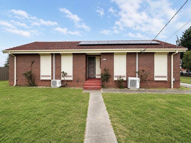 House for rent in Camerons Creek, Victoria