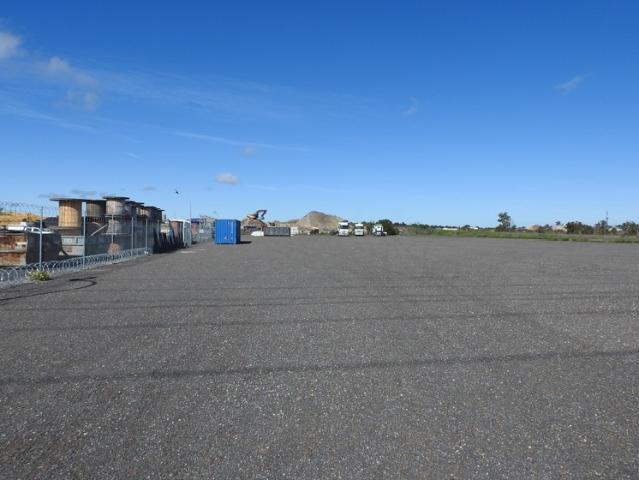 Property for sale in Neerabup, Western Australia
