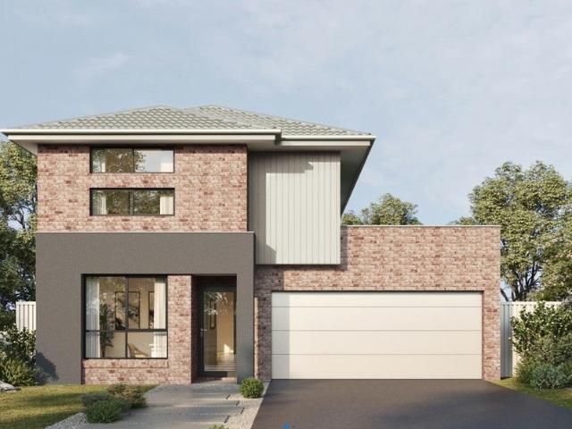 Cottage for sale in Sydney, New South Wales
