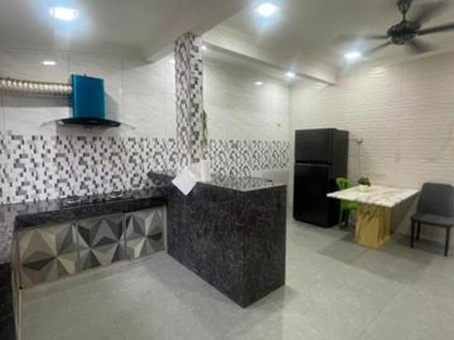 Terraced House for rent in Selangor