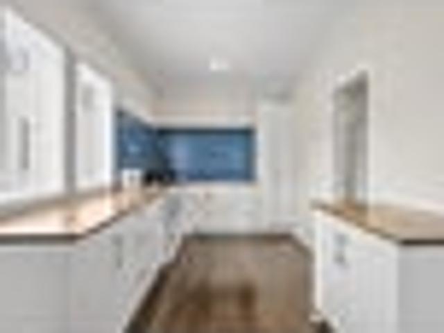House for sale in Te Kuiti