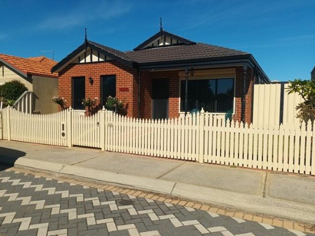 House for sale in Shoalwater, Western Australia