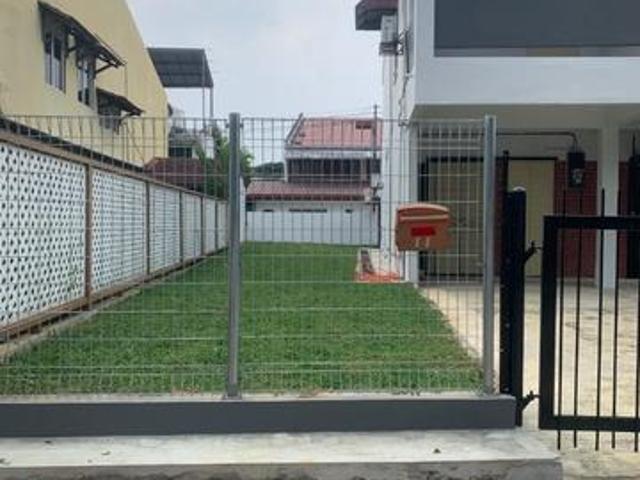 Terraced House for rent in Country Heights Damansara, Kuala Lumpur