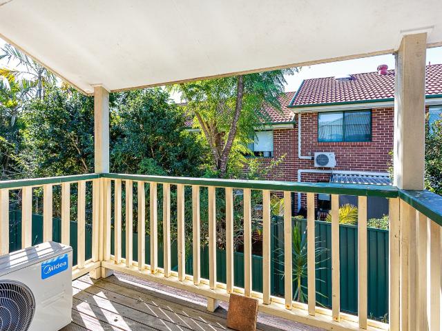 Townhouse for sale in Gold Coast