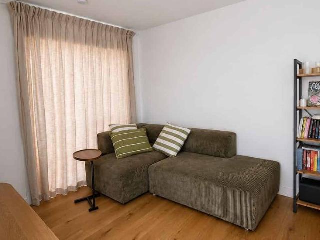 Apartment for rent in Glen Innes