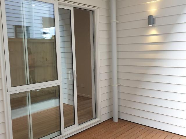 Apartment for rent in Flat Bush, Howick