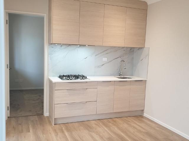 Apartment for rent in Howick, Oroua County