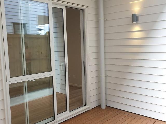 Apartment for rent in Flat Bush, Howick