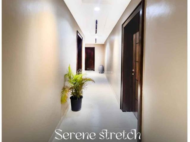 House for sale in Lekki, Lagos