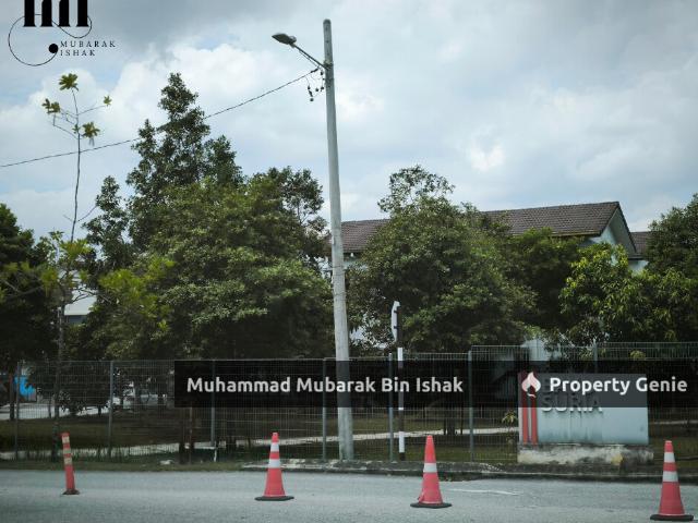 Residential House for sale in Selangor