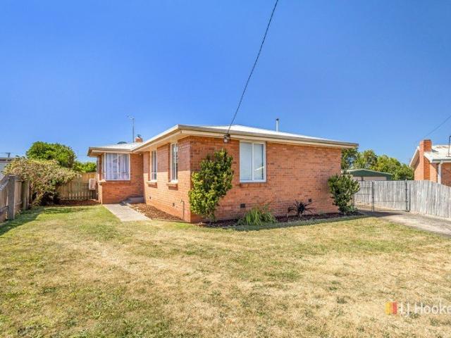 House for rent in Devonport, Tasmania
