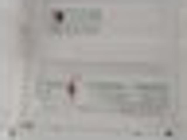 House for sale in Te Wairoa